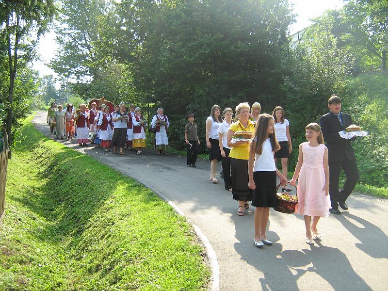 Plon Leszek_11.jpg